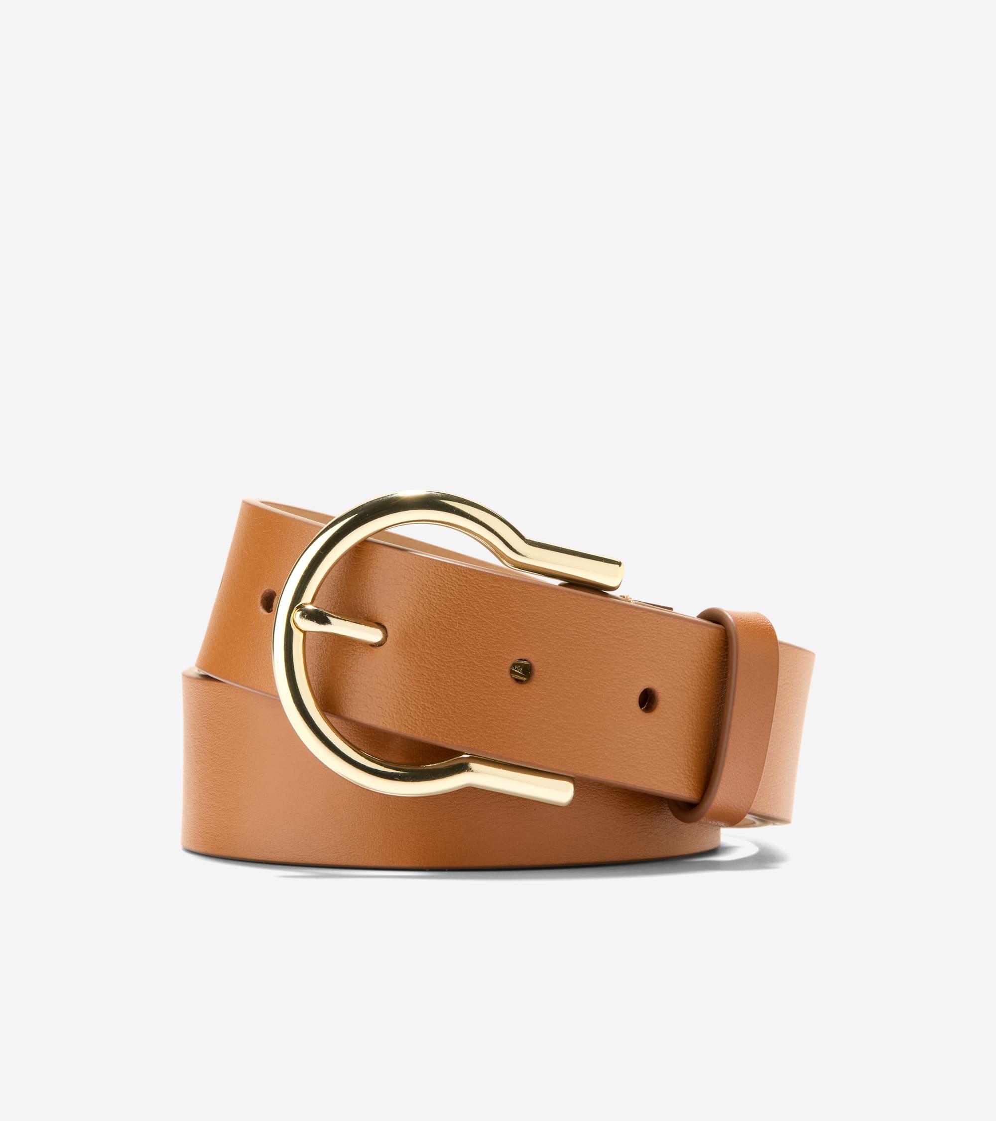 32MM-HINGED-BUCKLE_e_A_U07316-psd
