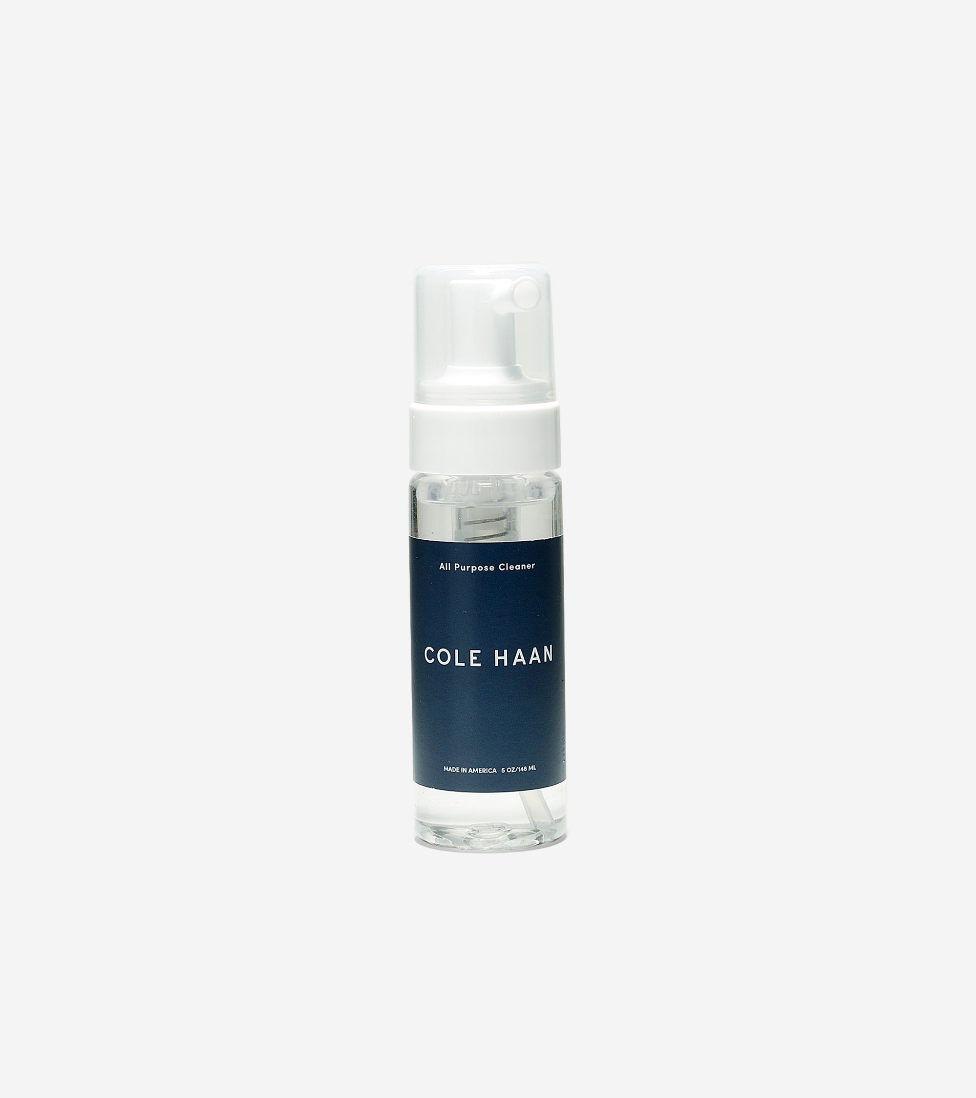 ALL-PURPOSE-CLEANER_e_A_SC1030-psd