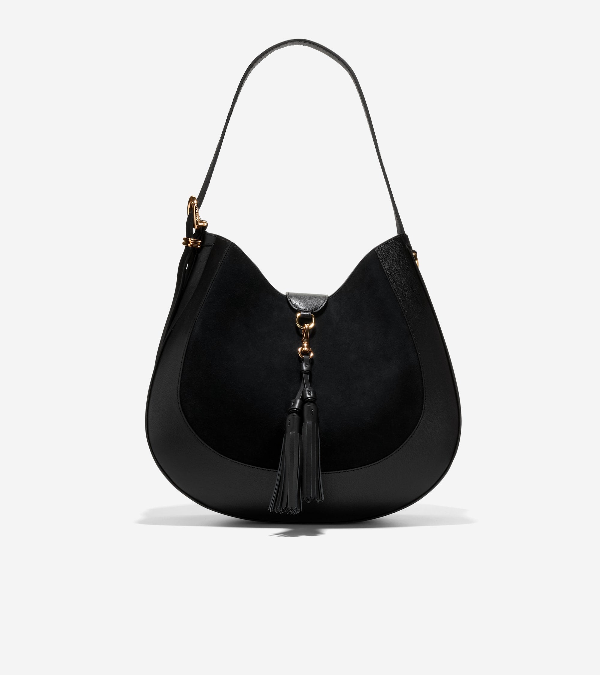 CATARINA-LRG-SHOULDR_e_A_U08011-psd