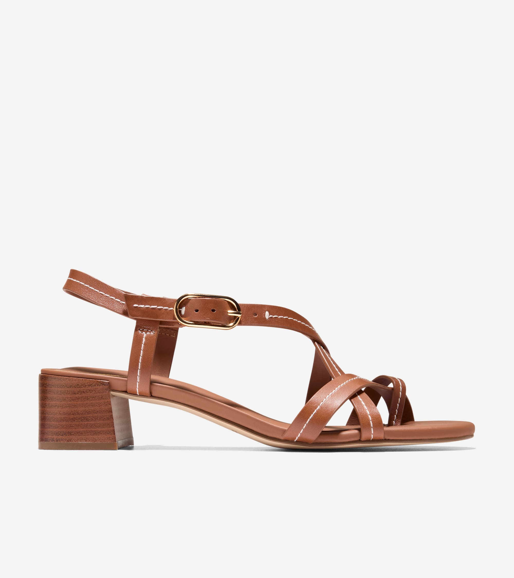 DILLON-BLCK-HEEL-SDL_e_A_W36596-psd