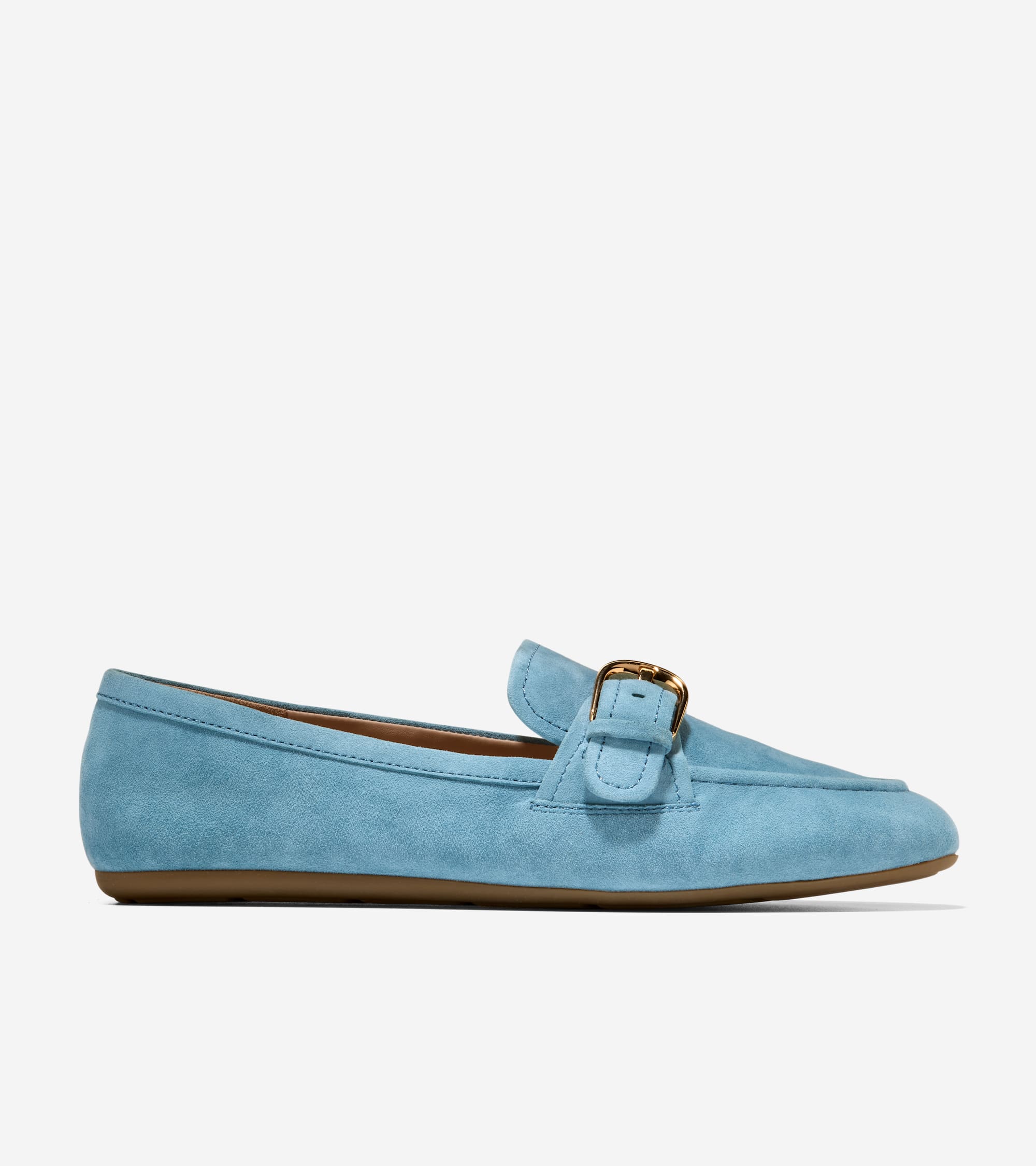 GA-ALETTE-BUCKLE-LFR_e_A_W37818-psd