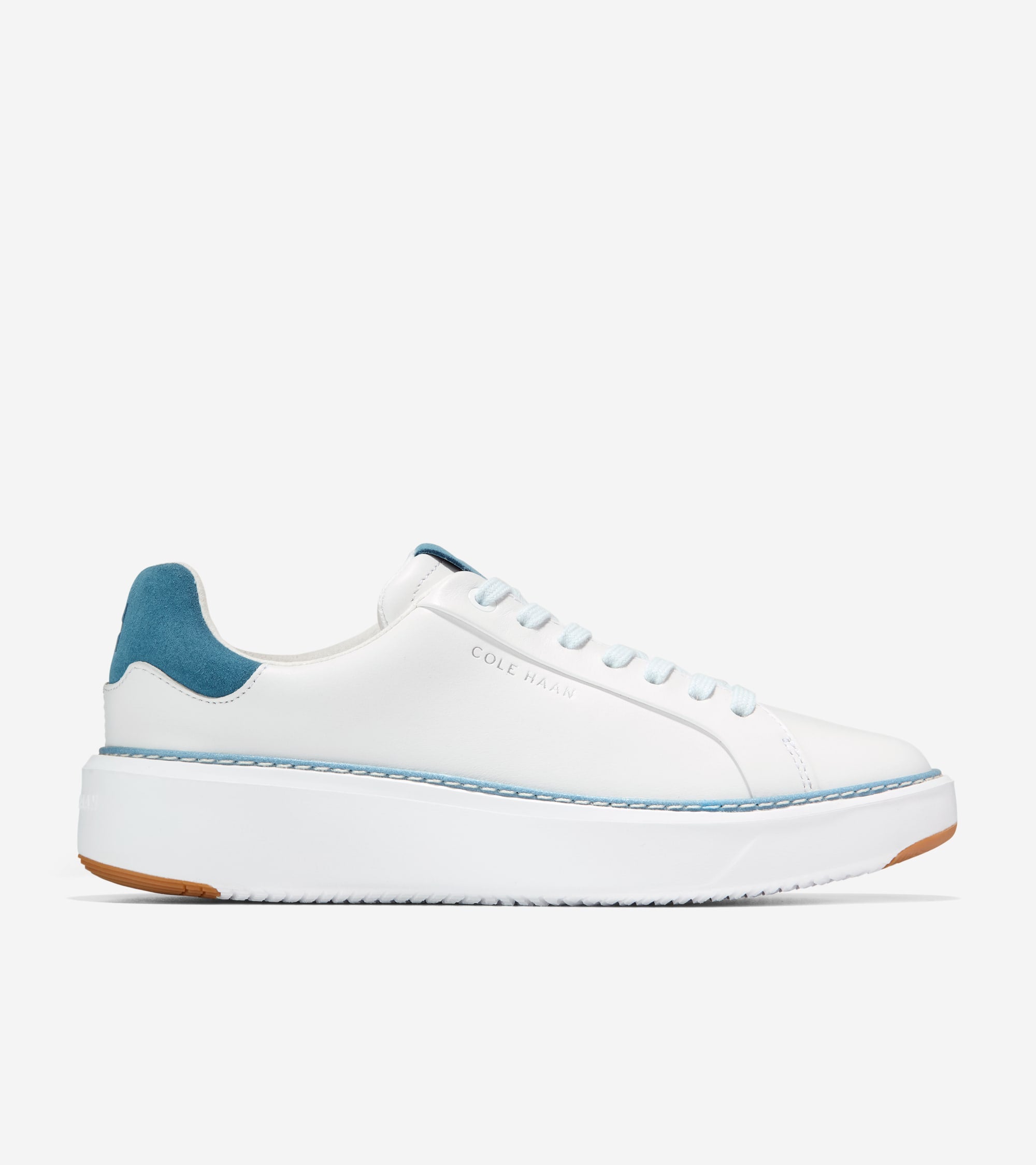 GP-TOPSPIN-SNEAKER_e_A_W37810-psd