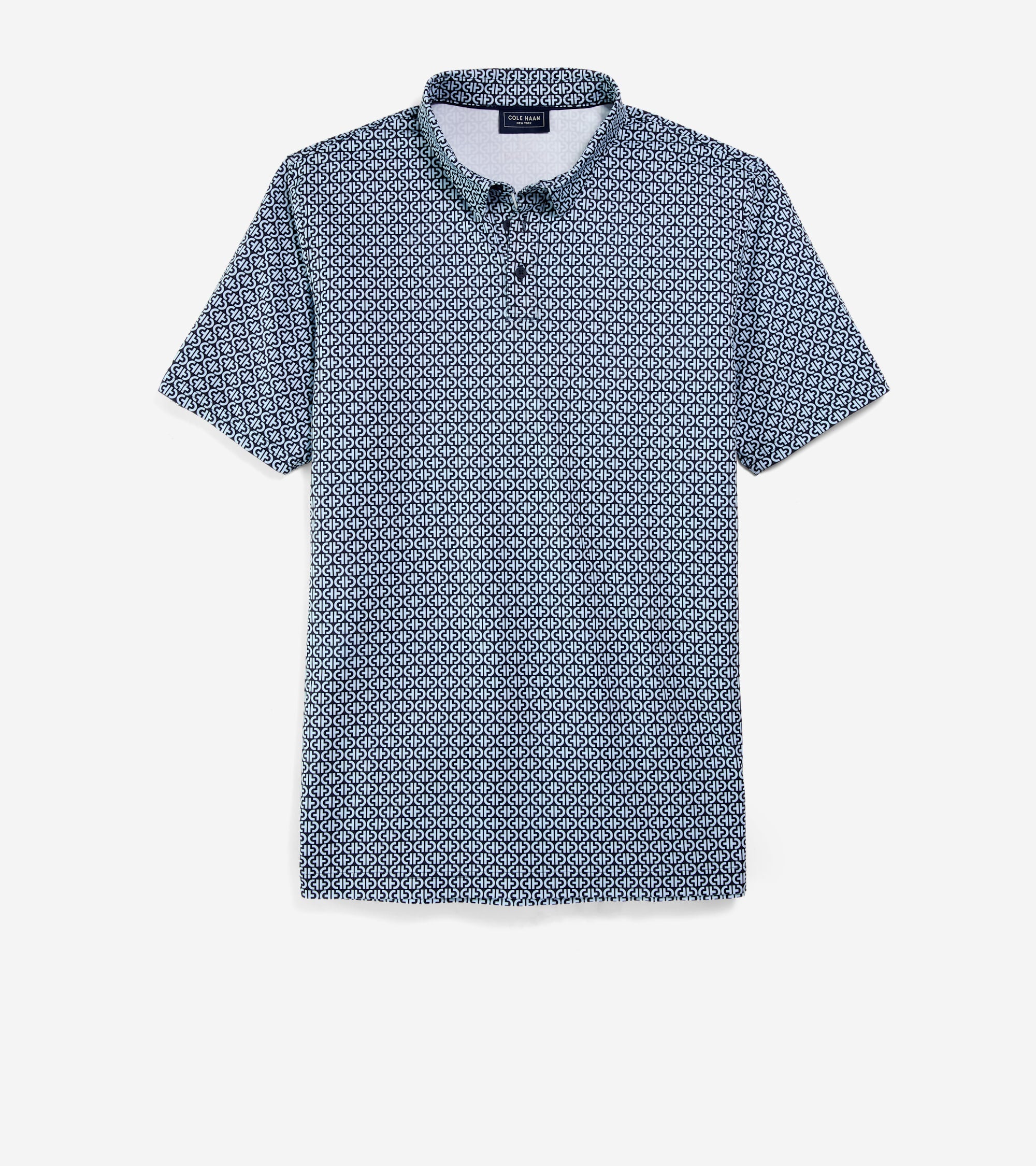 ICONIC-POLO_e_A_T50157-psd