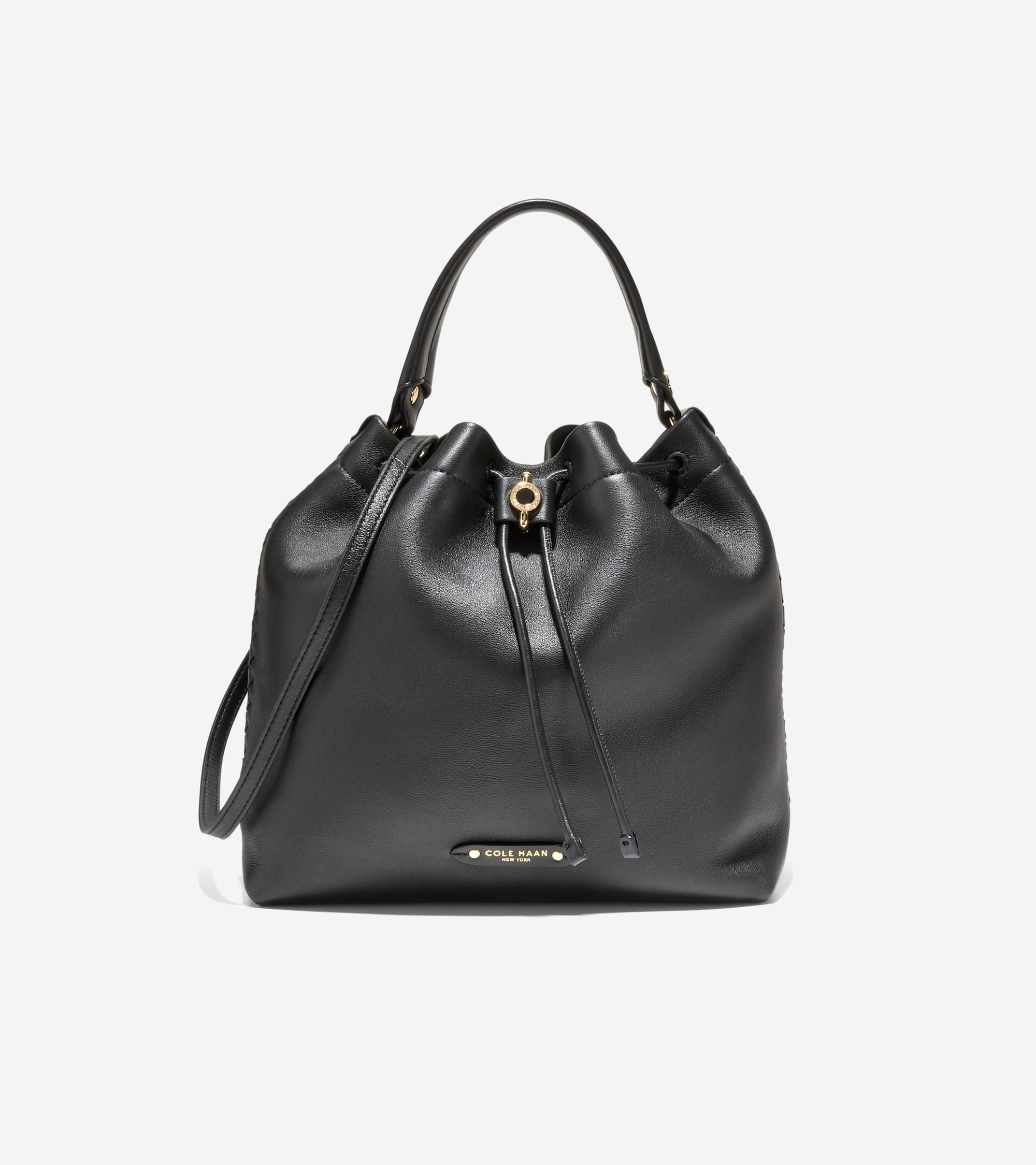 ISABELLA-SHOULDR-BAG_e_A_U08185-psd