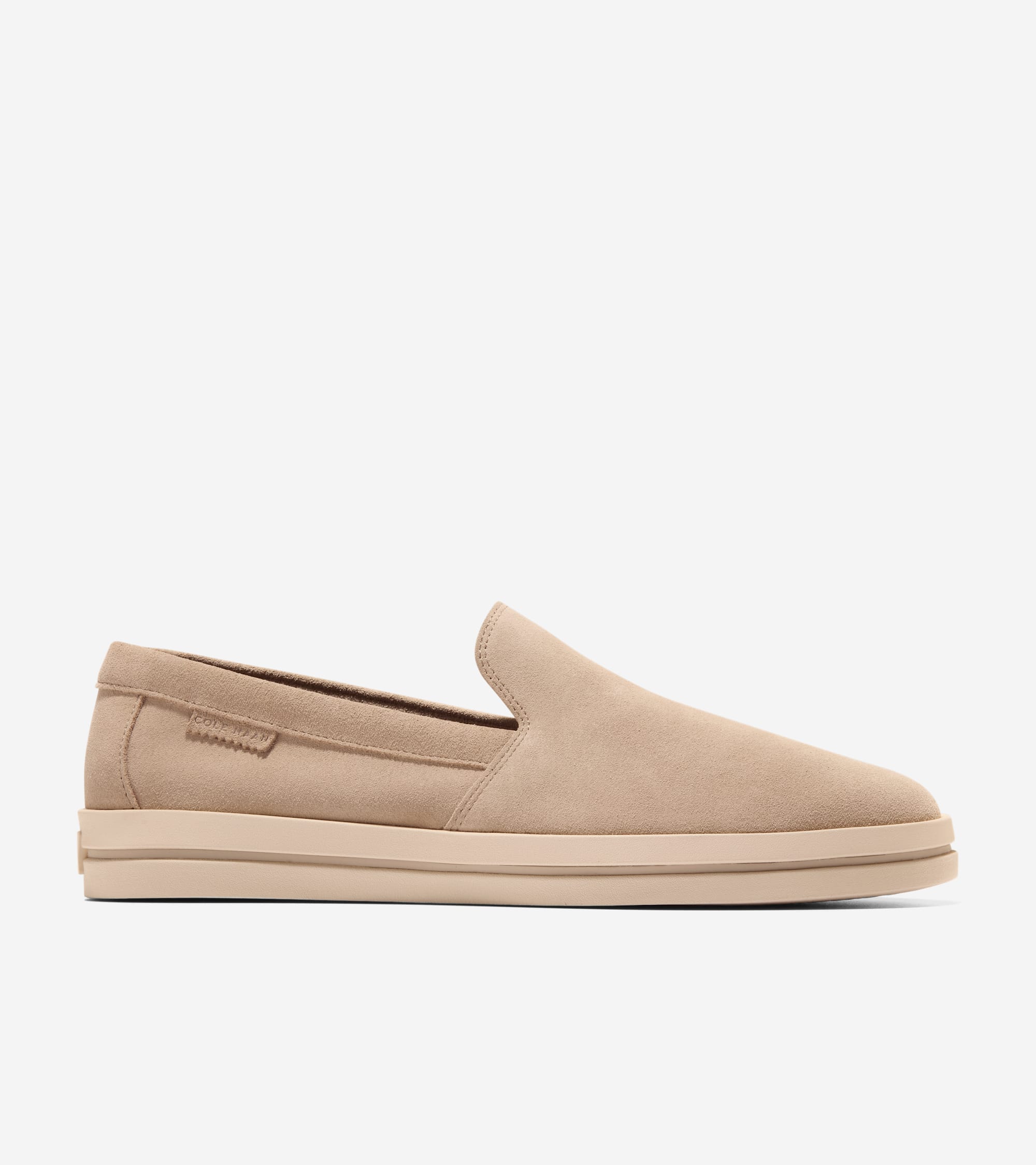 LG-WKNDR-SLIPON-SNKR_e_A_C43933-psd