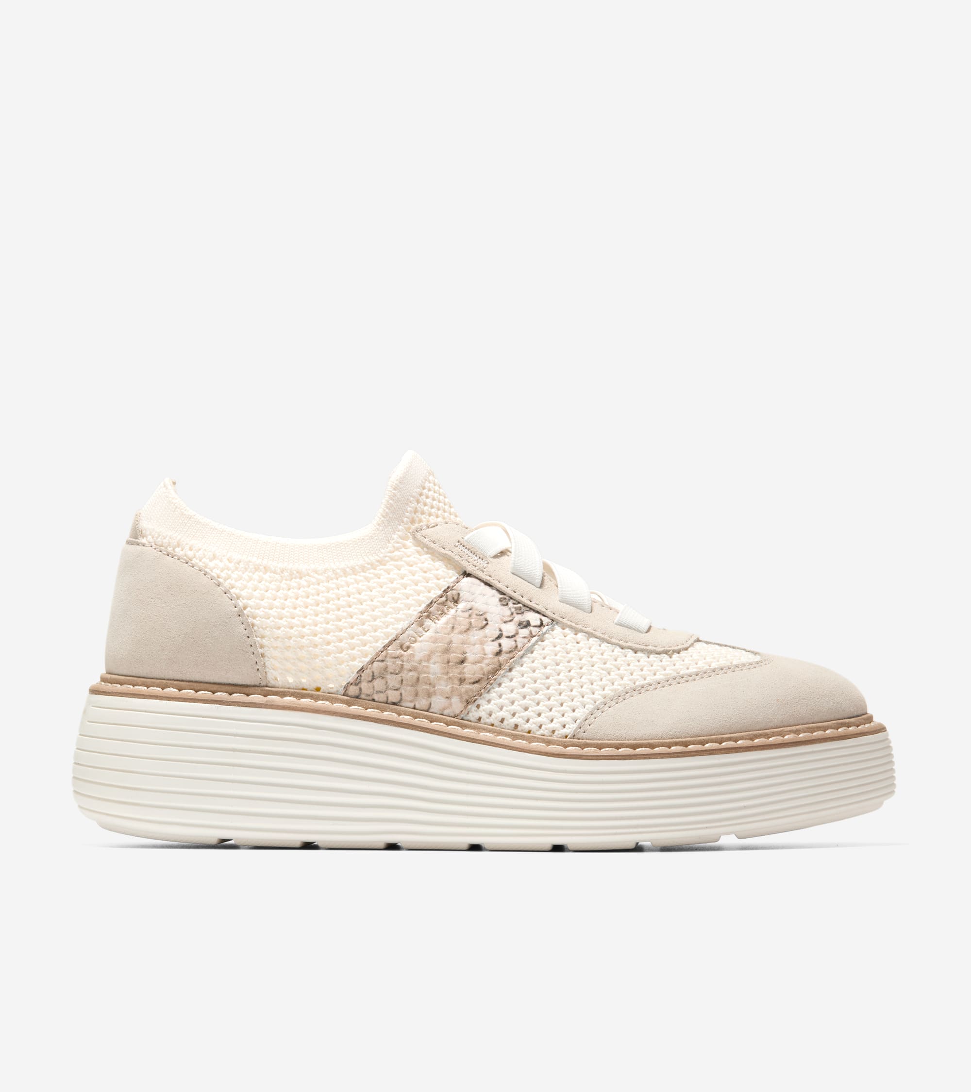 OG-MAX-STL-PLTF-SNKR_e_A_W35603-psd