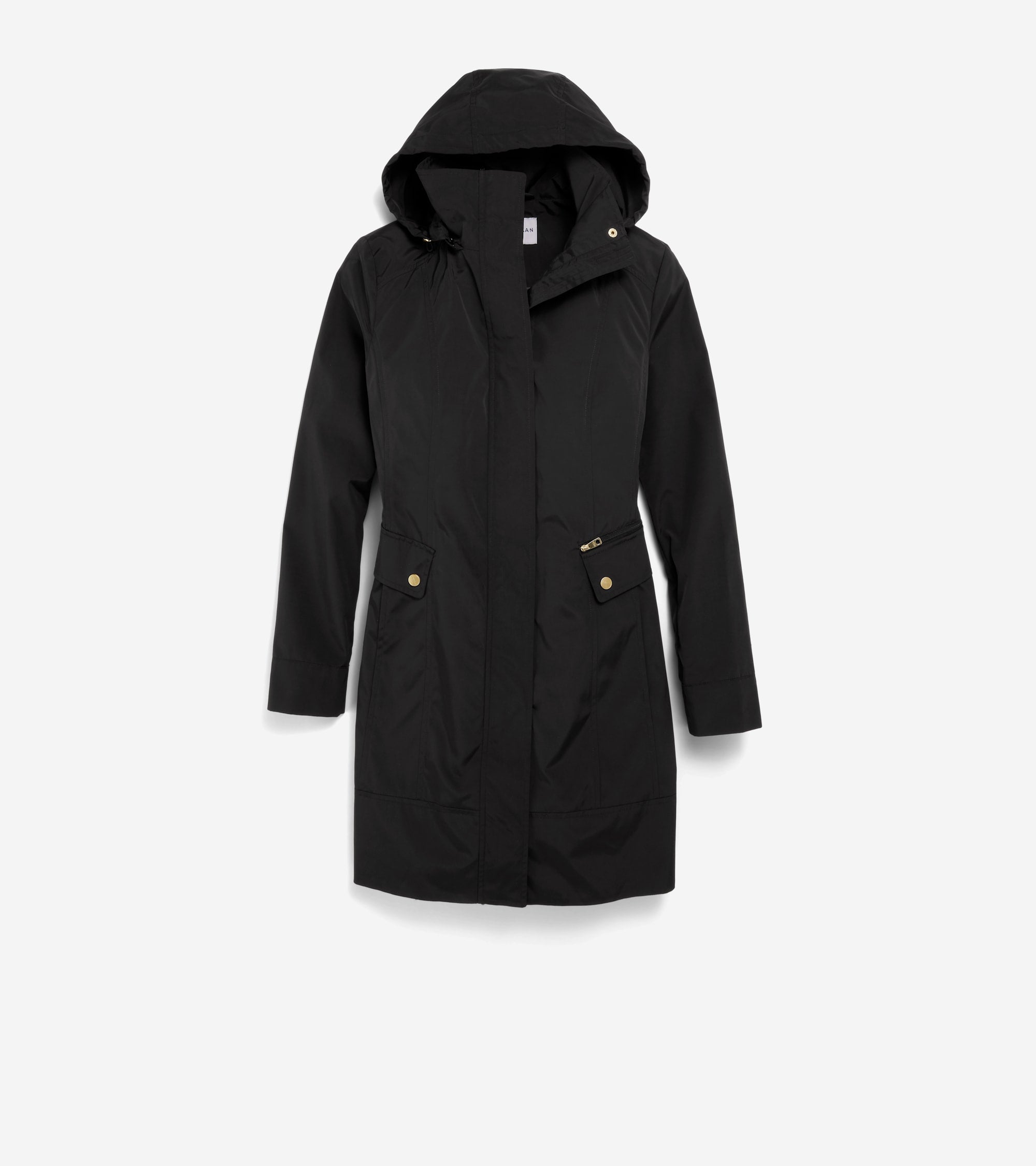 TRVL-PCKBL-CLSC-COAT_e_A_T10165-psd