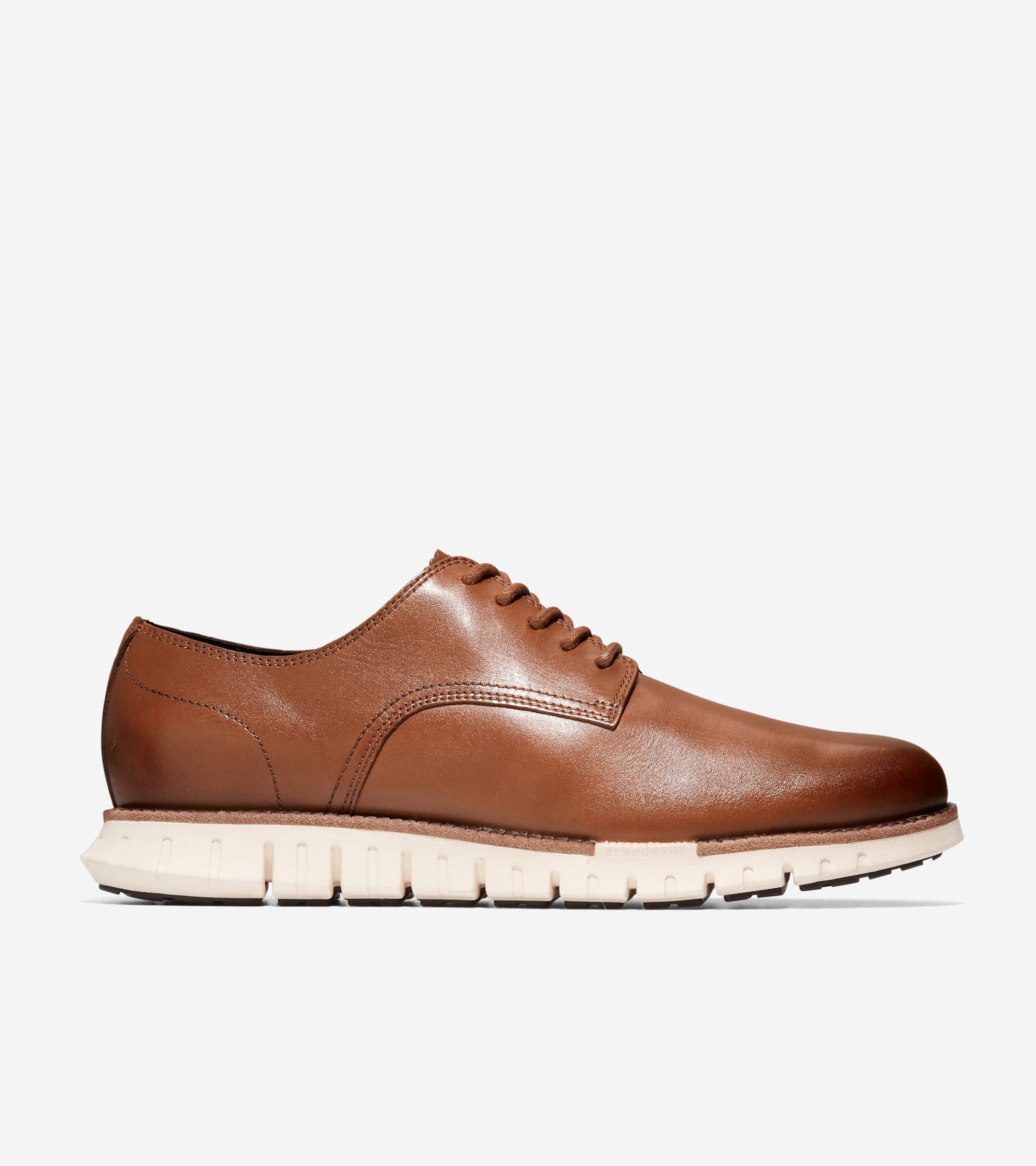 ZG-RMSTD-PLAIN-TOE_e_A_C38840-psd